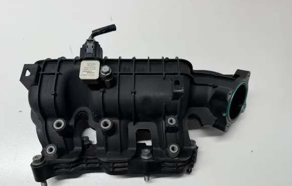 KIA Rio Intake manifold 2830007610