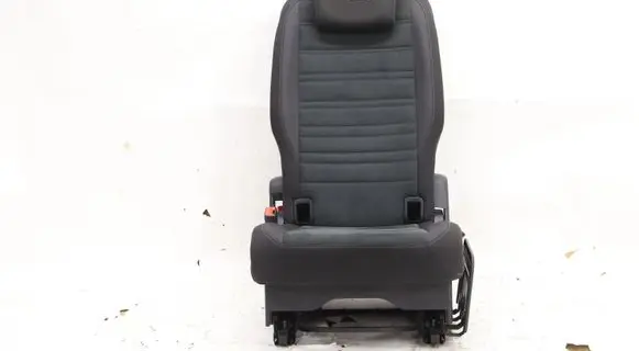Volkswagen Touran III Seat set 5785697