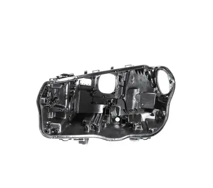 BMW X3 G01 Headlight part 63117466119