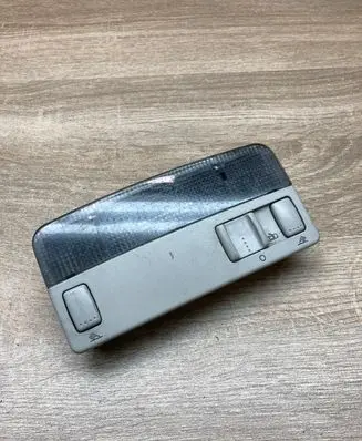 Volkswagen PASSAT B5 Front seat light 3B0947105B
