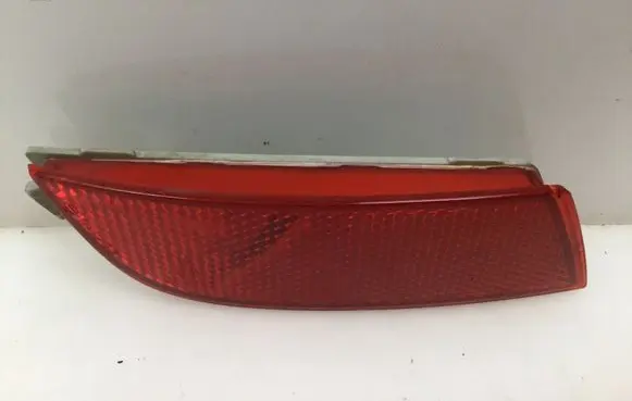 Nissan Note (E11) Rear tail light reflector 5309205L