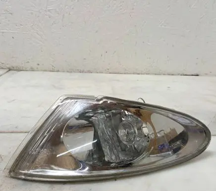 Renault Espace III Front indicator light 085511520
