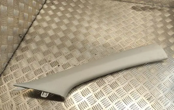 KIA Rio (A) pillar trim 85821H8000