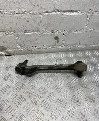 BMW Z4 E89 Front control arm 6786203