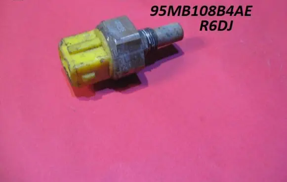 Ford Transit Coolant temperature sensor 95MB108B4AE