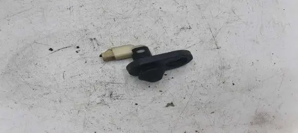 Toyota Corolla Verso E121 Front door sensor NOCODE
