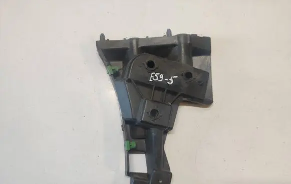 Volvo V60 Front bumper mounting bracket 31425463