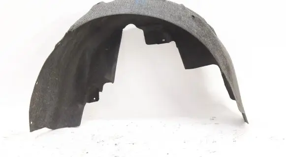 Volkswagen PASSAT B8 Front arch 3G0810972H5784483