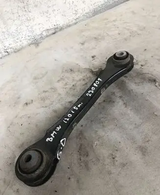 BMW 1 F20 F21 Rear upper control arm/wishbone 679251902