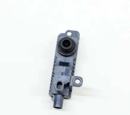 Tesla Model 3 Side fender camera 109297800C