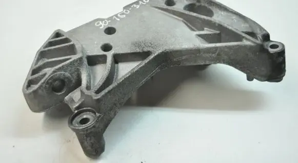 Audi A3 S3 8V Engine mounting bracket 06J199207P