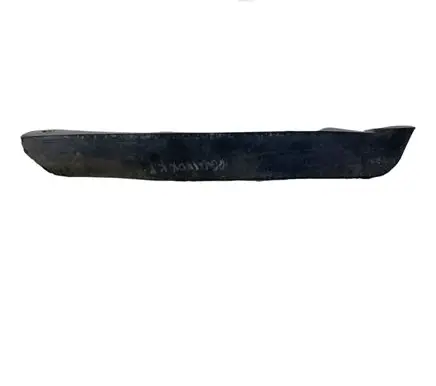 Other under body part