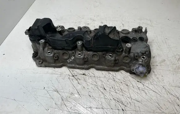 Volkswagen Touareg III Rocker cam cover 059103469 AIS19CU3