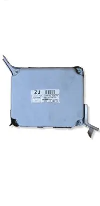 Lexus IS 220D-250-350 Parking PDC control unit/module 8679253020