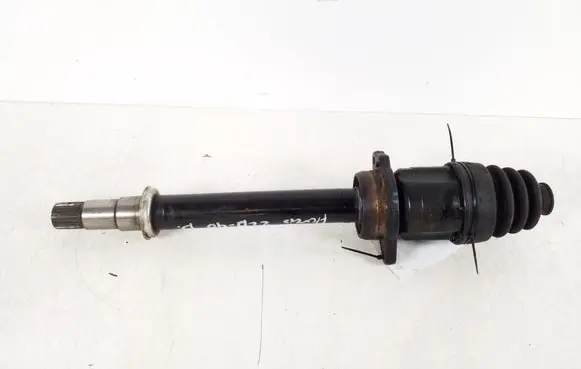 Toyota Auris 150 Driveshaft inner CV joint 