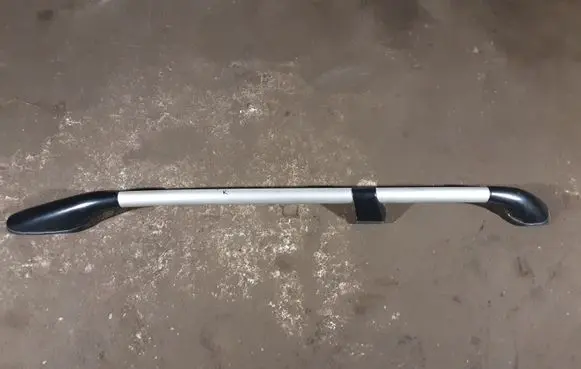 Mitsubishi Outlander Roof bar rail MR971435