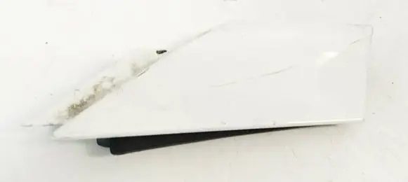 Land Rover Discovery Sport Other exterior part FK7216D281AD