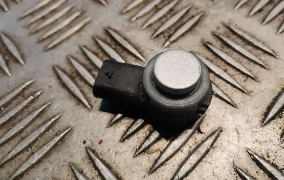 Parking PDC sensor