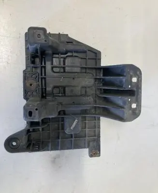 KIA Sportage Battery tray 371502Y200
