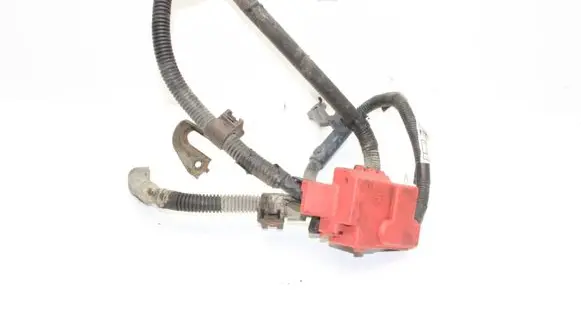 Honda Civic IX Positive cable (battery) 32410TV2E001