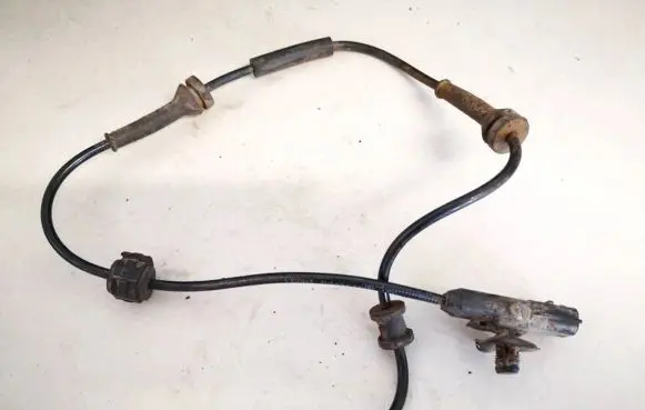 Renault Laguna III ABS rear brake sensor 479500005r