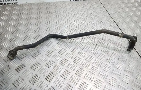 Audi A6 S6 C4 4A Air conditioning (A/C) pipe/hose
