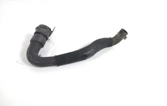 Volvo S60 Engine coolant pipe/hose 30757896