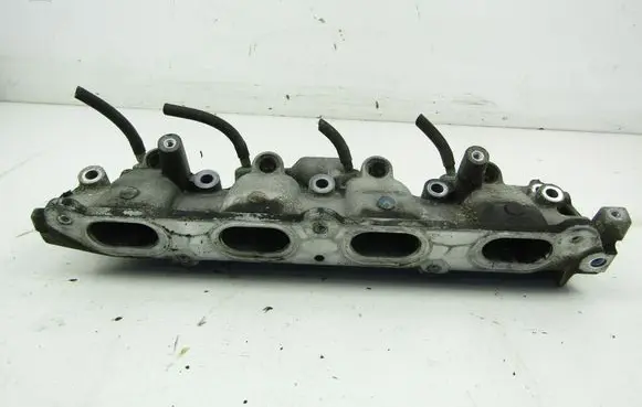 Renault Laguna II Intake manifold 