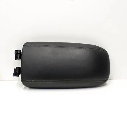Ford Kuga III Armrest