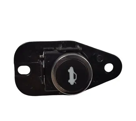 Dodge Charger Tailgate opening switch 68141864AA 68141864 68141864AAA