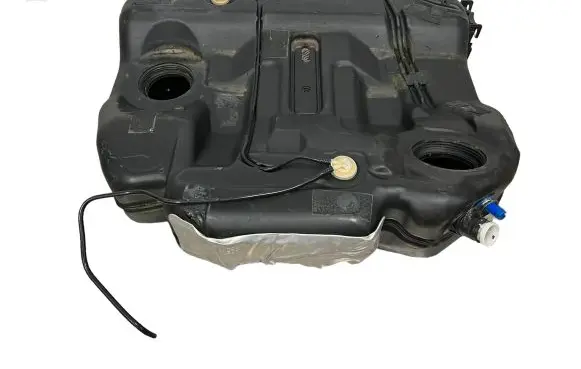 Volvo S60 Fuel tank 95SN002801