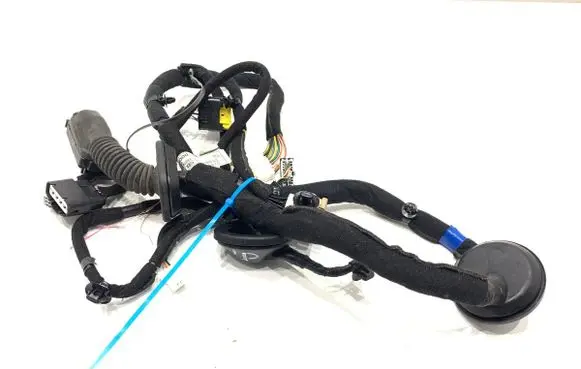 KIA Niro Front door wiring loom 91605G5080