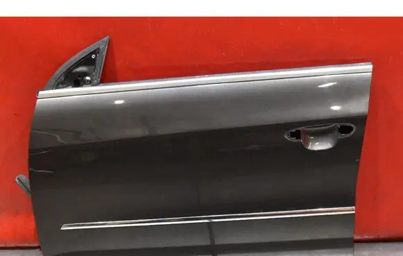 Volkswagen PASSAT CC Front door