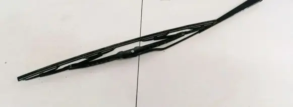Audi A3 S3 8L Front wiper blade arm 1J1955409A