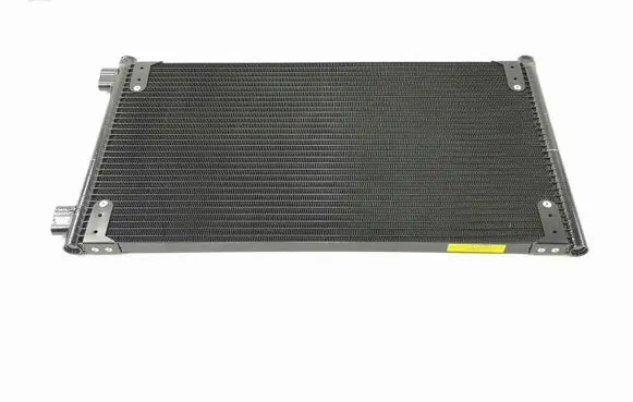 Fiat Punto (199) Air conditioning (A/C) air dryer 46745054