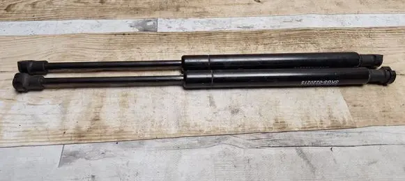 Volvo S80 Tailgate/trunk strut/damper SKGS0220215
