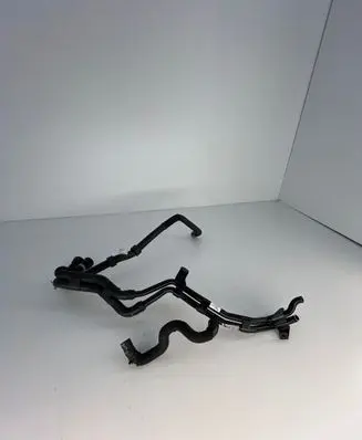 Cupra Formentor Engine coolant pipe/hose 6035897 5WA121065D 5WA820499