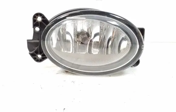 Mercedes-Benz SL R230 Front fog light A1698201656