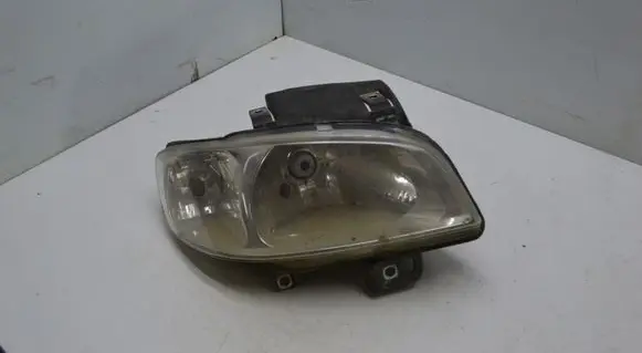 Seat Ibiza II (6k) Headlight/headlamp 67743741