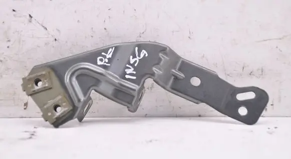 Opel Insignia B Fender mounting bracket 39063367