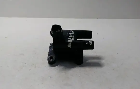 Hyundai Coupe High voltage ignition coil