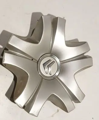 Citroen C4 Grand Picasso Original wheel cap 9659429880 9659429980