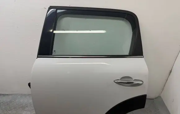 Mini Cooper Countryman R60 Rear door 