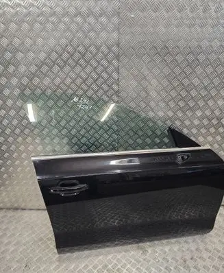 Audi A7 S7 4G Front door