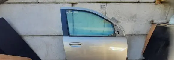 Dacia Lodgy Front door LAKTEHNK