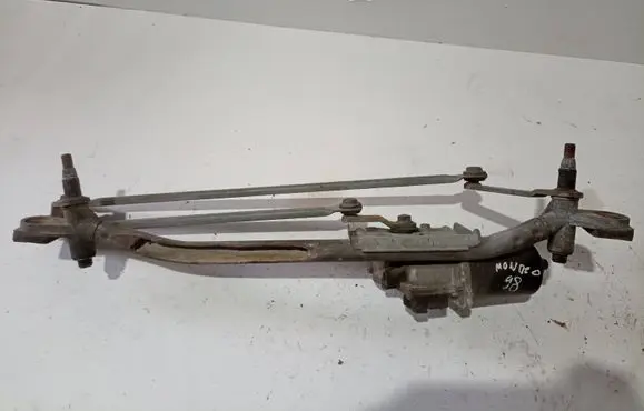 Ford Mondeo MK II Wiper motor 93BB17B571AC 40384212