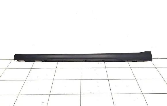 Mercedes-Benz EQE v295 Sill A2956980100
