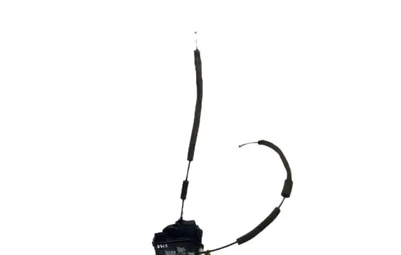 Nissan Pulsar Rear door lock 825013ZL0A