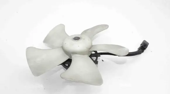 Honda S2000 Fan impeller 2635005262