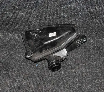 Mercedes-Benz E W211 Other engine bay part A6421400087